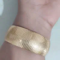 فقط تا امشب ، طلا ۱۰۰ بالا تابلو