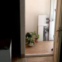 سوییت آپارتمان حدود ۳۵ متر دربست دنج باجای ماشین|اجارهٔ آپارتمان|تهران, بوستان جنگلی لویزان|دیوار