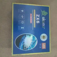 هدلایت H4|قطعات یدکی و لوازم جانبی|ماهدشت, |دیوار