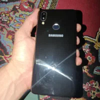 گوشی A10s