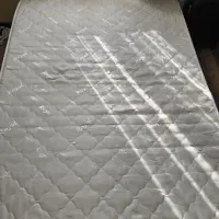 دشک دو نفره رویال ۲۰۰*۱۴۰