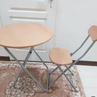 میز تحریر کودک