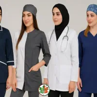 تعمیر انواع شلوار های زاپ دار|خدمات پیشه و مهارت|اصفهان, زاجان|دیوار