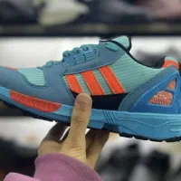 ارزانسرای کتونی موسیو 2|کیف، کفش، کمربند|اراک, |دیوار