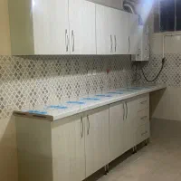 زیرزمین ۱خواب تمیز خامنه ای