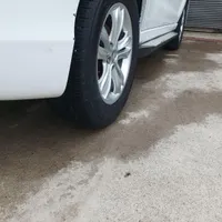 هایما S7 2000cc، مدل ۱۳۹۴|خودرو سواری و وانت|رشت, پسیخان|دیوار