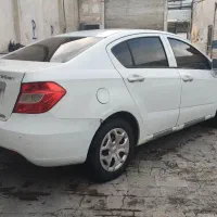 برلیانس۲۳۰|خودرو سواری و وانت|قم, سالاریه|دیوار