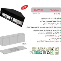 هود مخفی اخوان h219|هود|رباط‌کریم, |دیوار