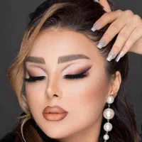 مدل میکاپ نیازمندم
