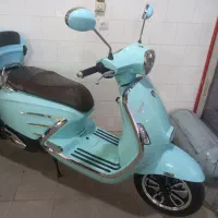 rs150 همتاز موتور