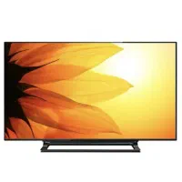 تلویزیون 50 اینچ توشیبا فول اچ دی LED