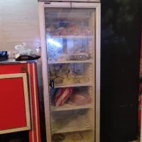 پاف ، فر ، پیتزا ، فریزر|کافیشاپ و رستوران|بندر ماهشهر, |دیوار