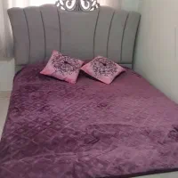 تخت خواب دو نفره