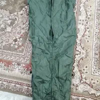 کیسه خواب|کوهنوردی و کمپینگ|یزد, |دیوار