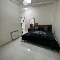 اجاره آپارتمان ۱۸۰ متری ۳ خوابه در قلی پور|اجارهٔ آپارتمان|رشت, کوی حسینی|دیوار