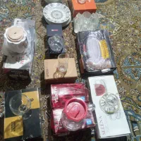 ظرف اشپزخانه