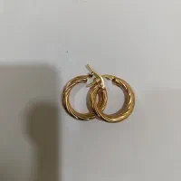 مقداری طلای نو|جواهرات|رشت, نیروی دریایی|دیوار