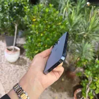 13پرو|موبایل|کیش, |دیوار