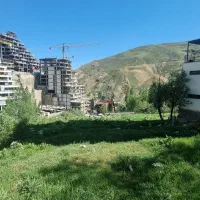 دربندسر مشارکت ۵۰۰ متری با شرایط فوق‌العاده