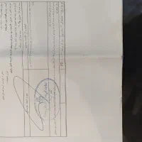 شاهین G CVT، مدل ۱۴۰۴|خودرو سواری و وانت|تهران, شادآباد|دیوار