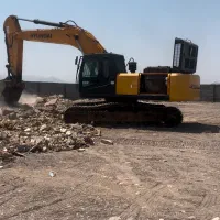 خدمات اجاره بیل۳۴۰