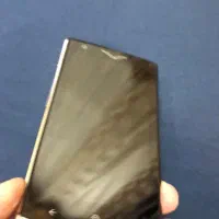 vertu ورتو (اورجینال )|موبایل|کرج, فاز ۱ مهرشهر|دیوار
