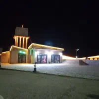 اجاره مغازه کافه رستوران باربری انبار