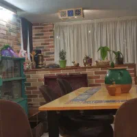 اجاره مغازه ۳۵ متری سبزه میدان دو دهنه آفخرا۲|اجارهٔ مغازه و غرفه|رشت, چله خانه|دیوار