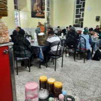 واگذاری رستوران بین راهی|کافی‌شاپ و رستوران|یزد, |دیوار