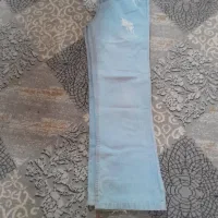 کافشن|کفش و لباس بچه|ملایر, |دیوار