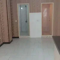 اجاره آپارتمان ۶۲ متری ۱ خوابه در سجاد