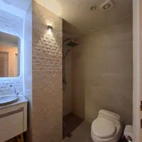 اجاره ۲خوابه ۹۰ متری بالای بیمه (فول)|اجارهٔ آپارتمان|تهران, کوی بیمه|دیوار