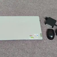 لپ تاپ لنوو ideapad1-15amn7|رایانه همراه|کرج, جهان‌شهر|دیوار