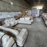 فوم سرد/پارچه نانو مبل راحتی/مبلمان اقساطی زیرقیمت