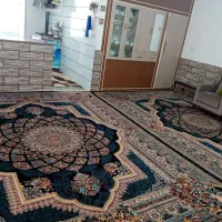 ویلایی-قیمت-مناسب-محدود-مشکینی