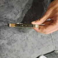 12 pro max|موبایل|بومهن, |دیوار