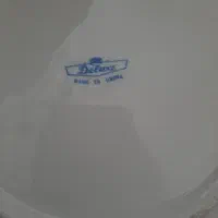 سوپ خوری|ظروف سرو و پذیرایی|ری, شهید بهشتی|دیوار