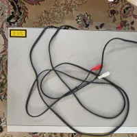 ویدیو دبل|پخش‌کننده DVD و ویدیو|اصفهان, مرداویج|دیوار