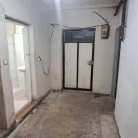 خونه اپارتمان 80 متری همکف|اجارهٔ آپارتمان|ماسال, |دیوار