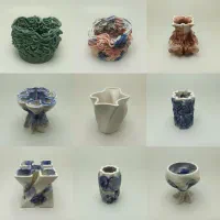 نیاز به بازاریاب حضوری در تهران|استخدام بازاریابی و فروش|تهران, آذربایجان|دیوار