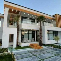 فروش ویلایی 200 متری/ شوش خ مولوی/ کد 19058/ nikan