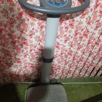 دستگاه ویبراتور LANAFORM