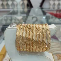 النگو اماراتی|بدلیجات|آبپخش, |دیوار