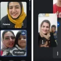 کاردرمنزل