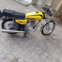 مدل 90مزایده