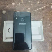 گوشی ،‌ A105 نونو وآکبند|موبایل|تهران, سعادت‌آباد|دیوار