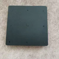 Ps4 Pro 1tra|کنسول، بازی ویدئویی و آنلاین|مهاباد (آذربایجان غربی), |دیوار