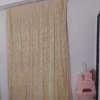پرده