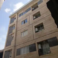 فروش-واحد-117-متری-در-رشتیان-2-پارکینگ