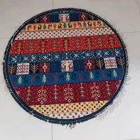 موکت و قالیچه|فرش|بیرجند, |دیوار